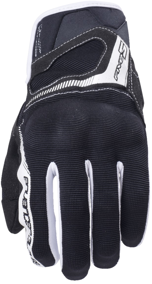 Five - RS3 Gloves for Men