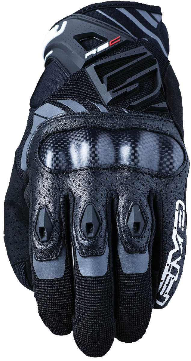Five - RS-C Gloves