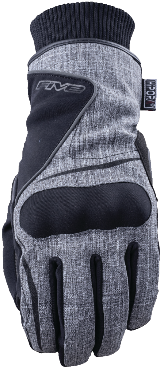 Five - Stockholm Waterproof Gloves