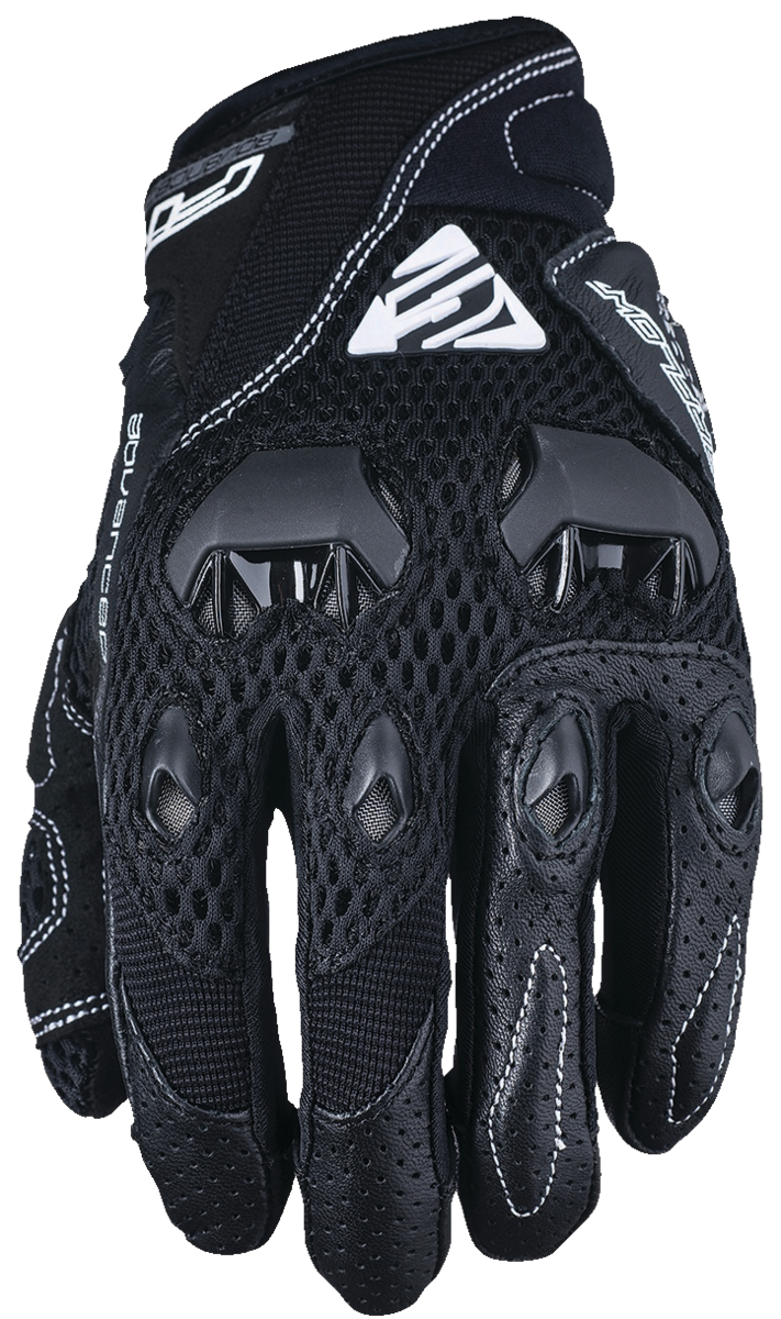 Five - Stunt EVO Airflow Gloves for Women