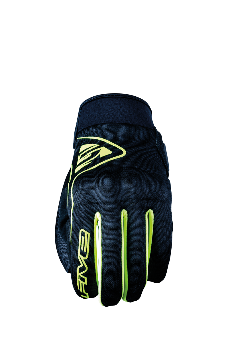 Five - Globe Gloves for Men