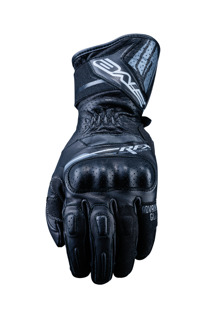 Five - RFX Sport Gloves for Men