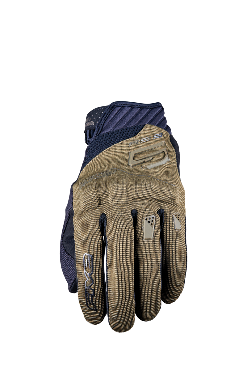 Five - RS3 EVO Gloves for Men