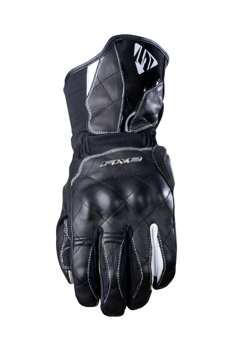 Five - WFX Skin Waterproof Gloves for Women