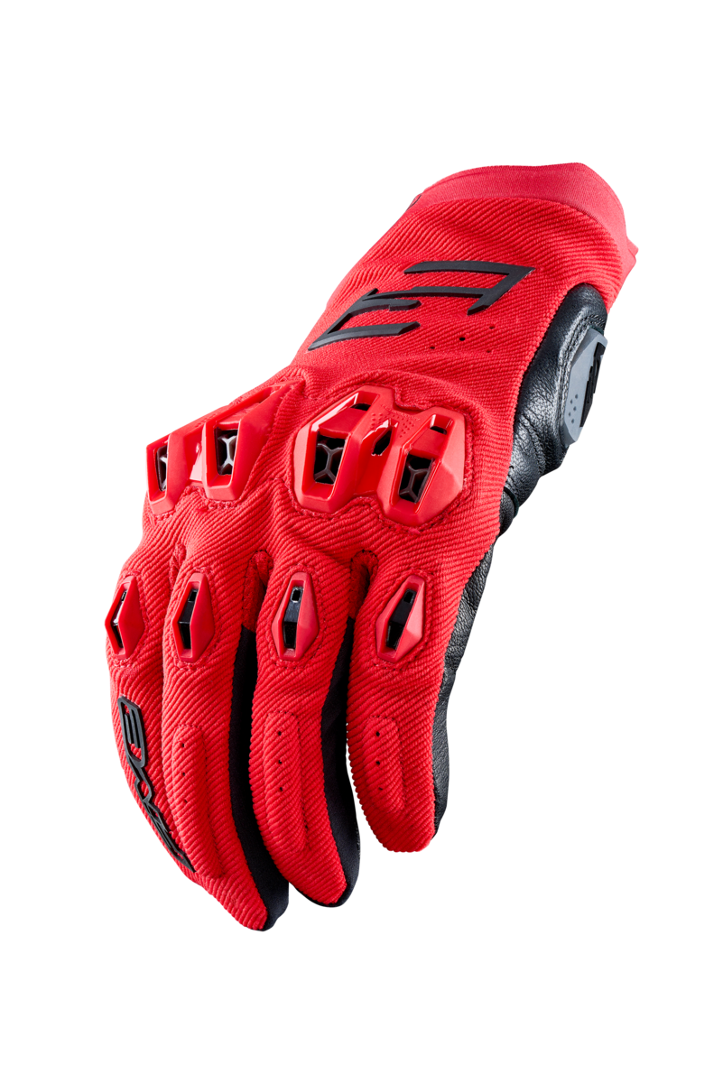 Five - Stunt EVO 2 Gloves for Men
