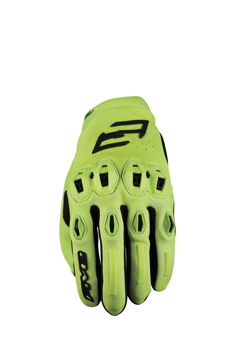 Five - Stunt EVO 2 Gloves for Men