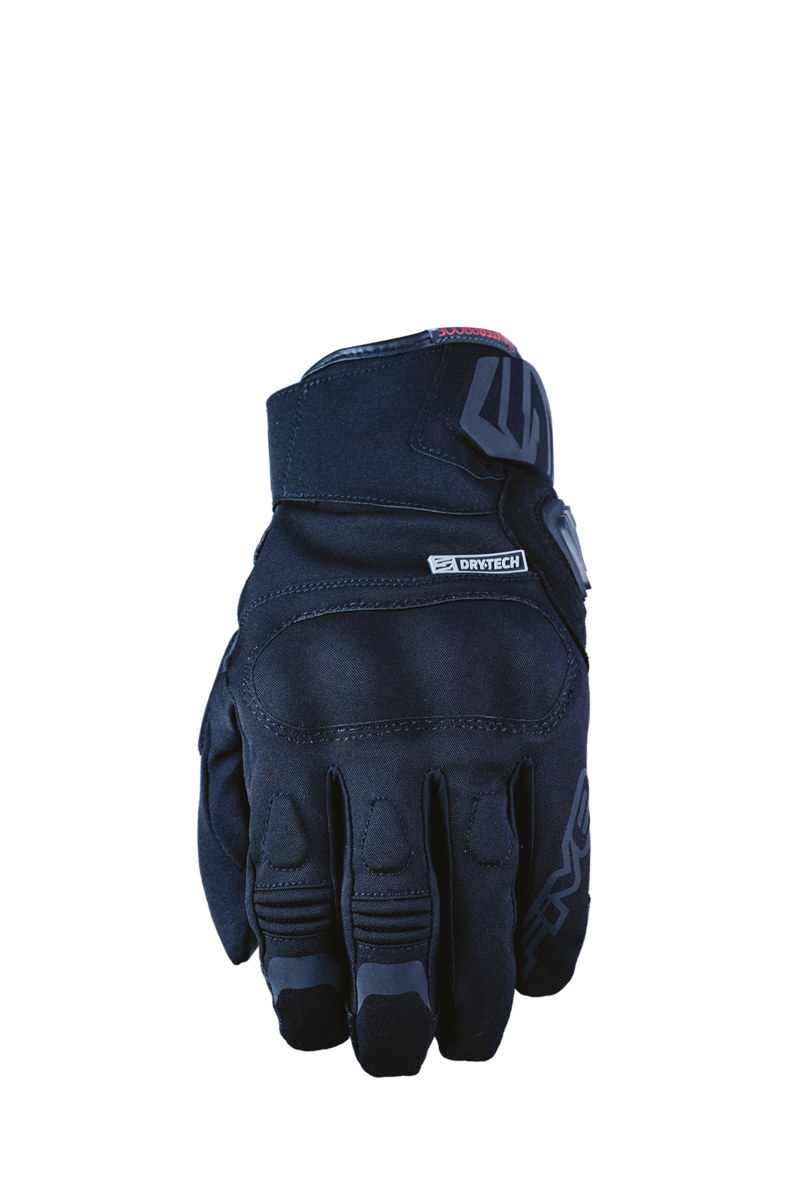 Five - Boxer Waterproof Gloves