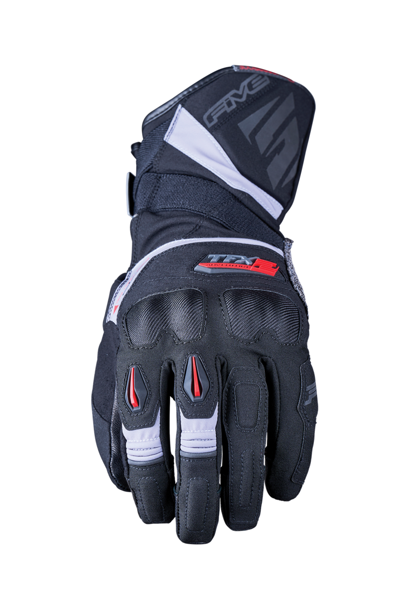Five - TFX2 Waterproof Gloves for Women