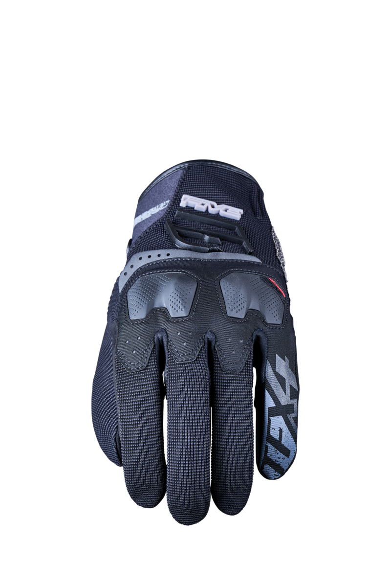 Five - TFX4 Waterproof Gloves for Women