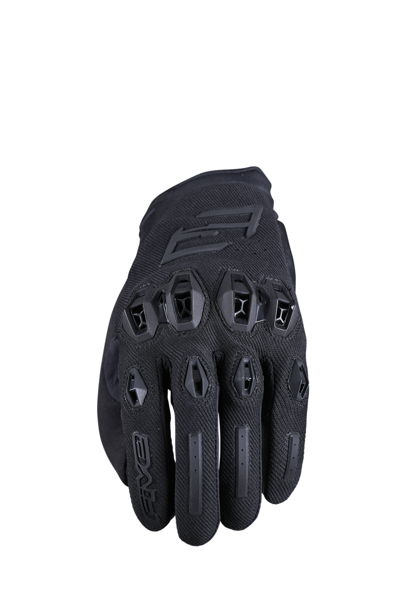 Five - Stunt EVO 2 Gloves for Women