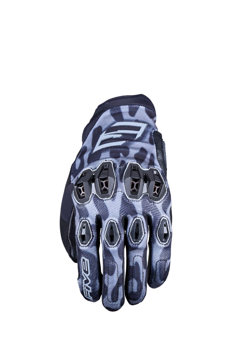 Five - Stunt EVO 2 Gloves for Women