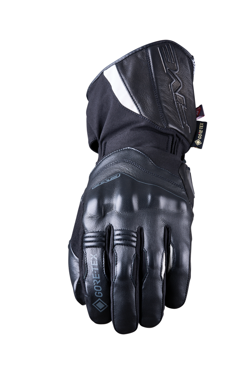 Five - WFX Skin EVO Gore-TEX Gloves for Women