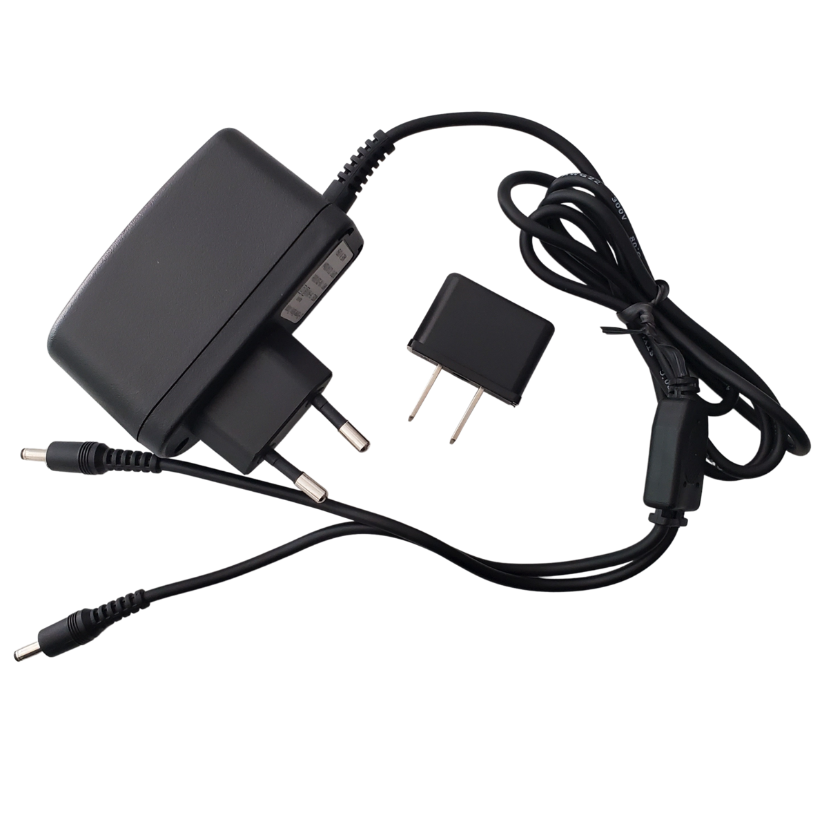 Five - Battery Charger for Five Gloves