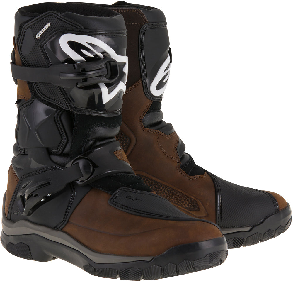 Alpinestars - Belize Boots