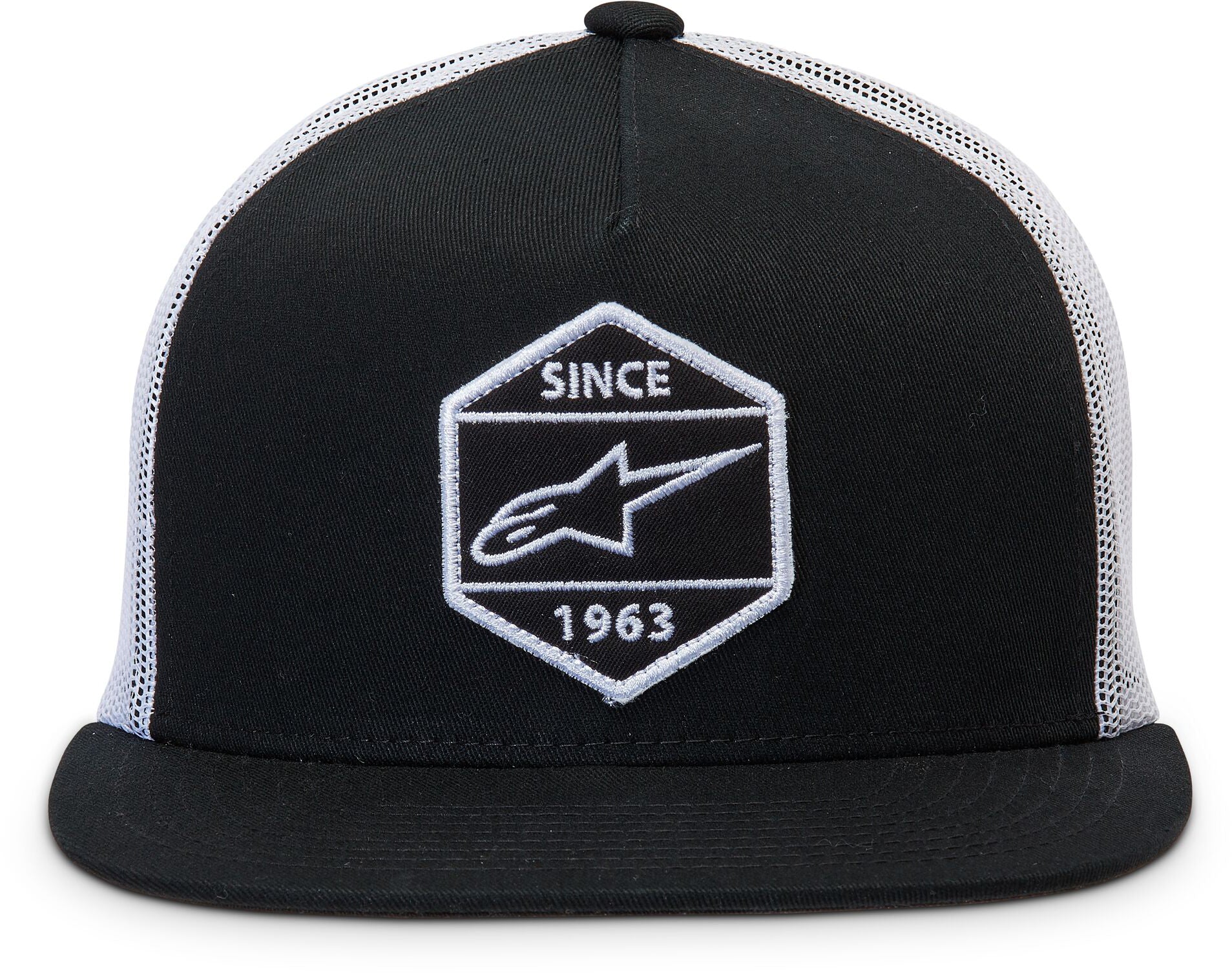 Alpinestars - Bolt Trucker Hat