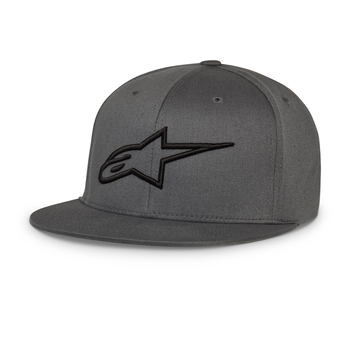 Alpinestars - Ageless Flatbill Hat