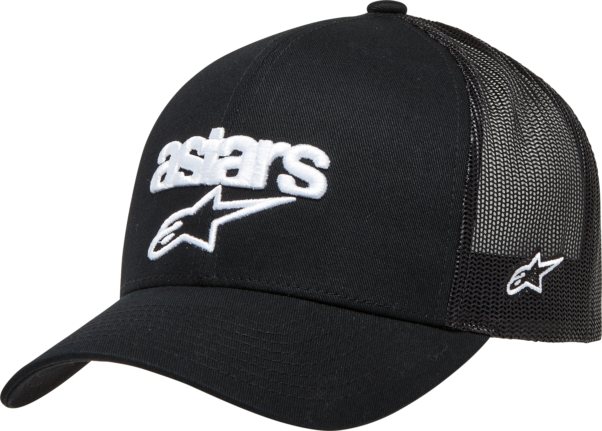 Alpinestars - Pedigree Hat