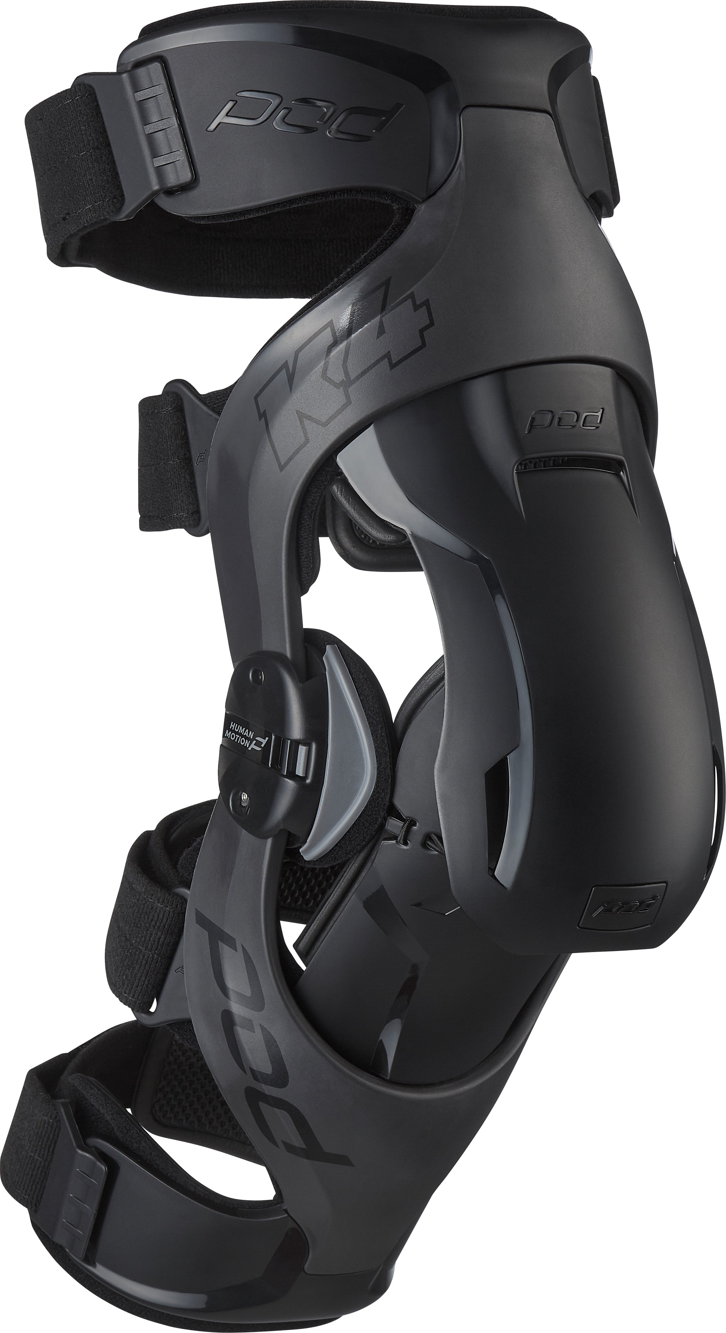 POD - K4 2.0 Knee Brace