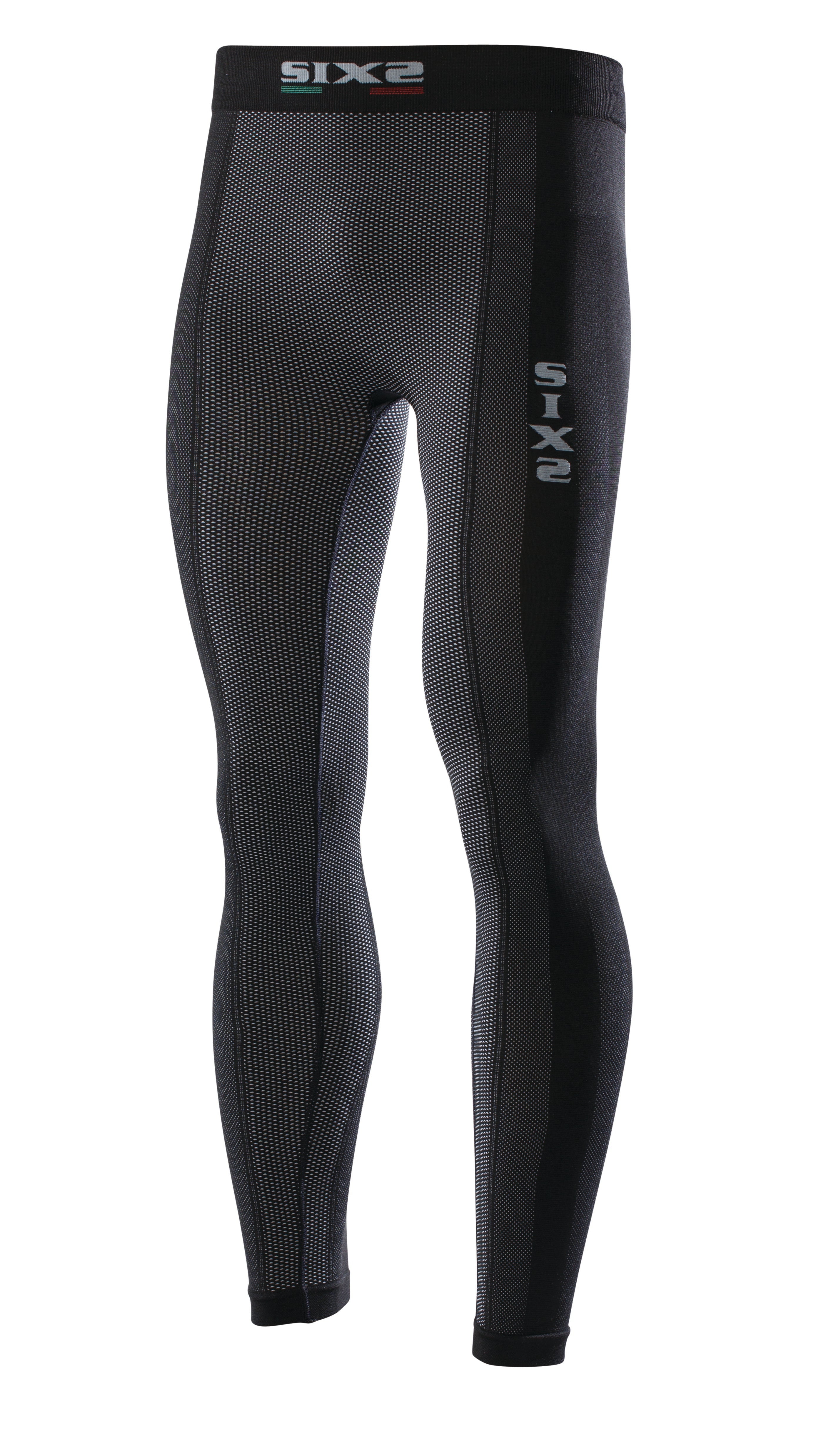 Sixs - PNXL Superlight Carbon Underwear Leggings