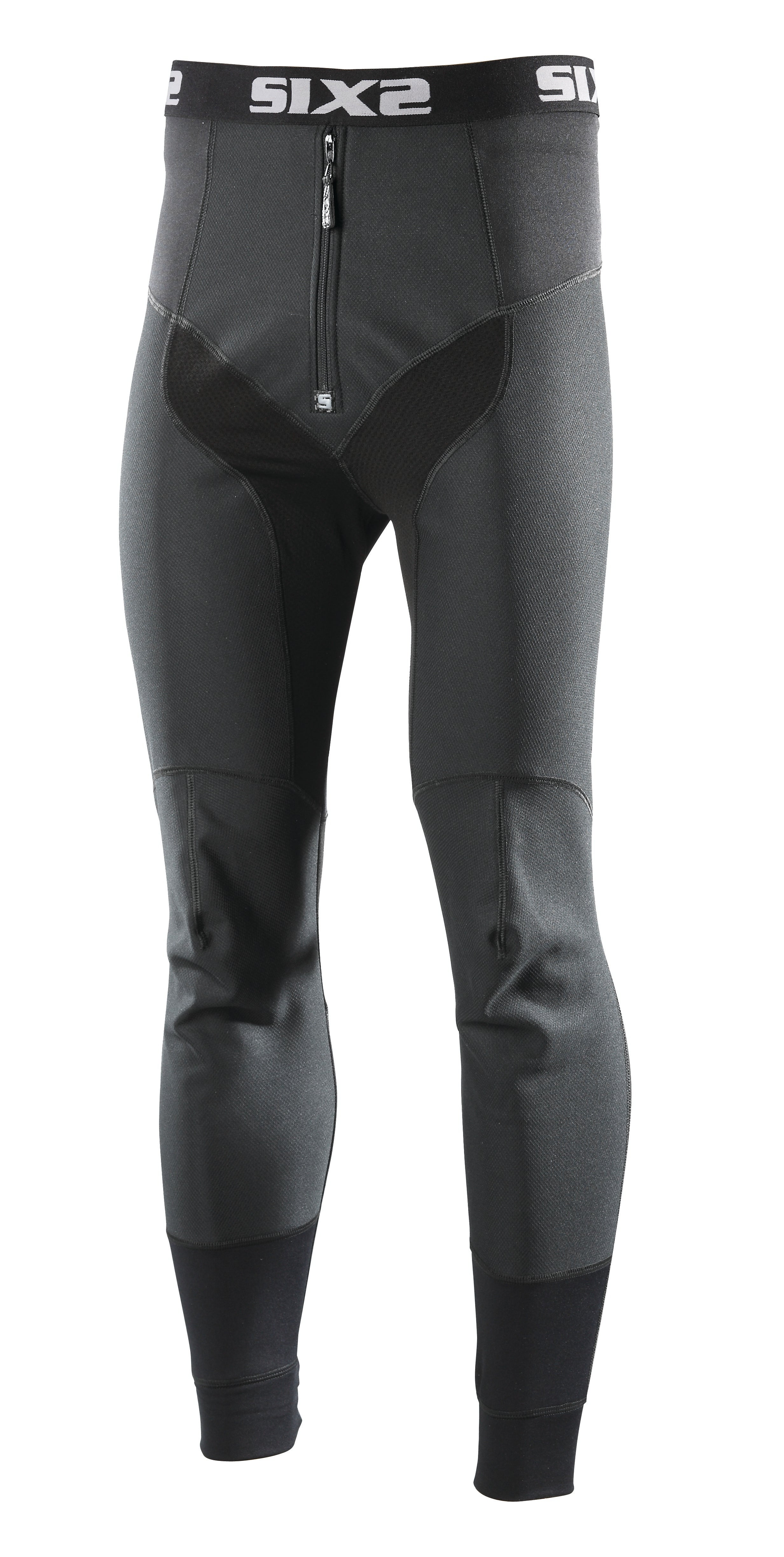 Sixs - WTP Wind Stopper Pants