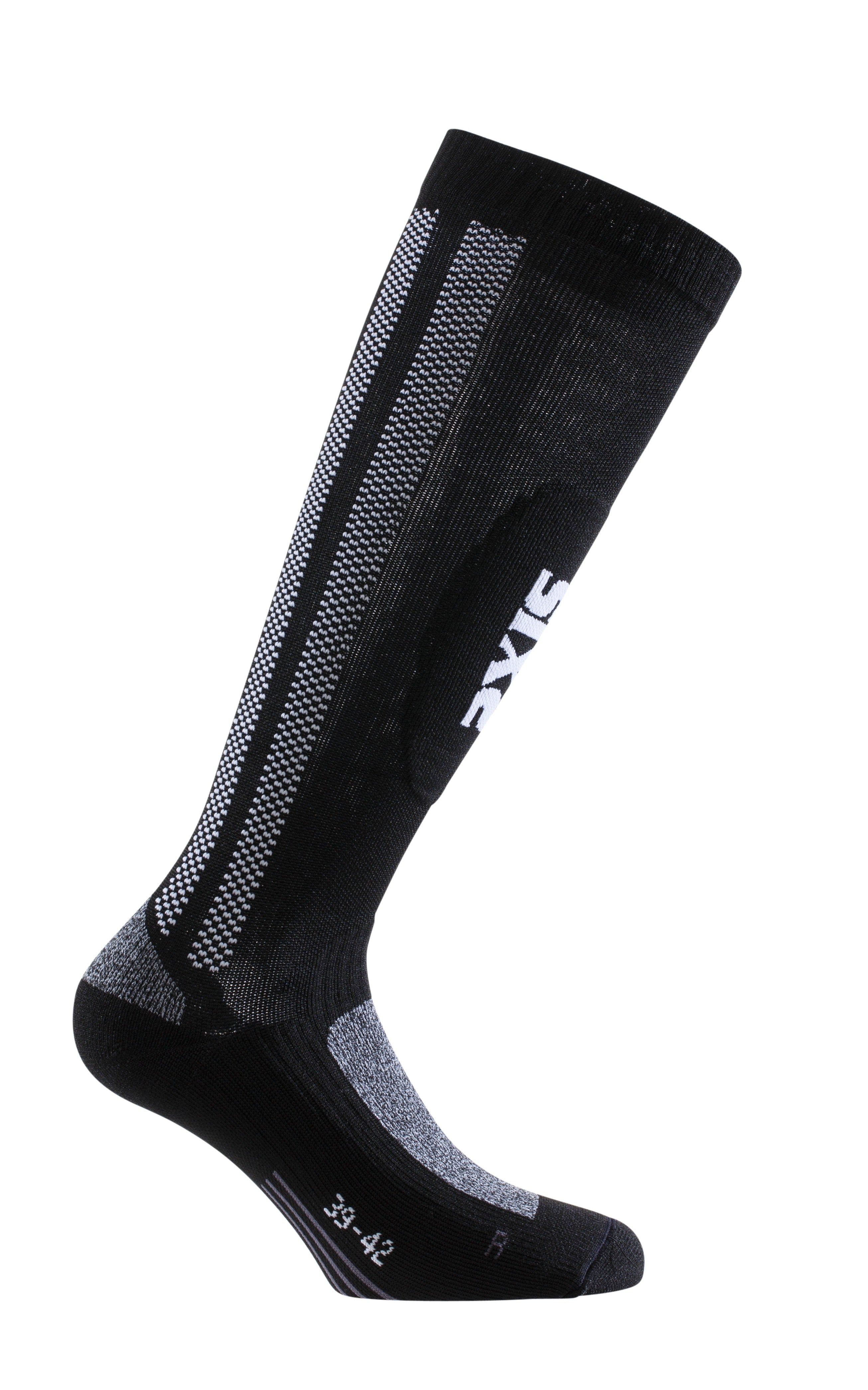 Sixs - Motorcycle Socks Long