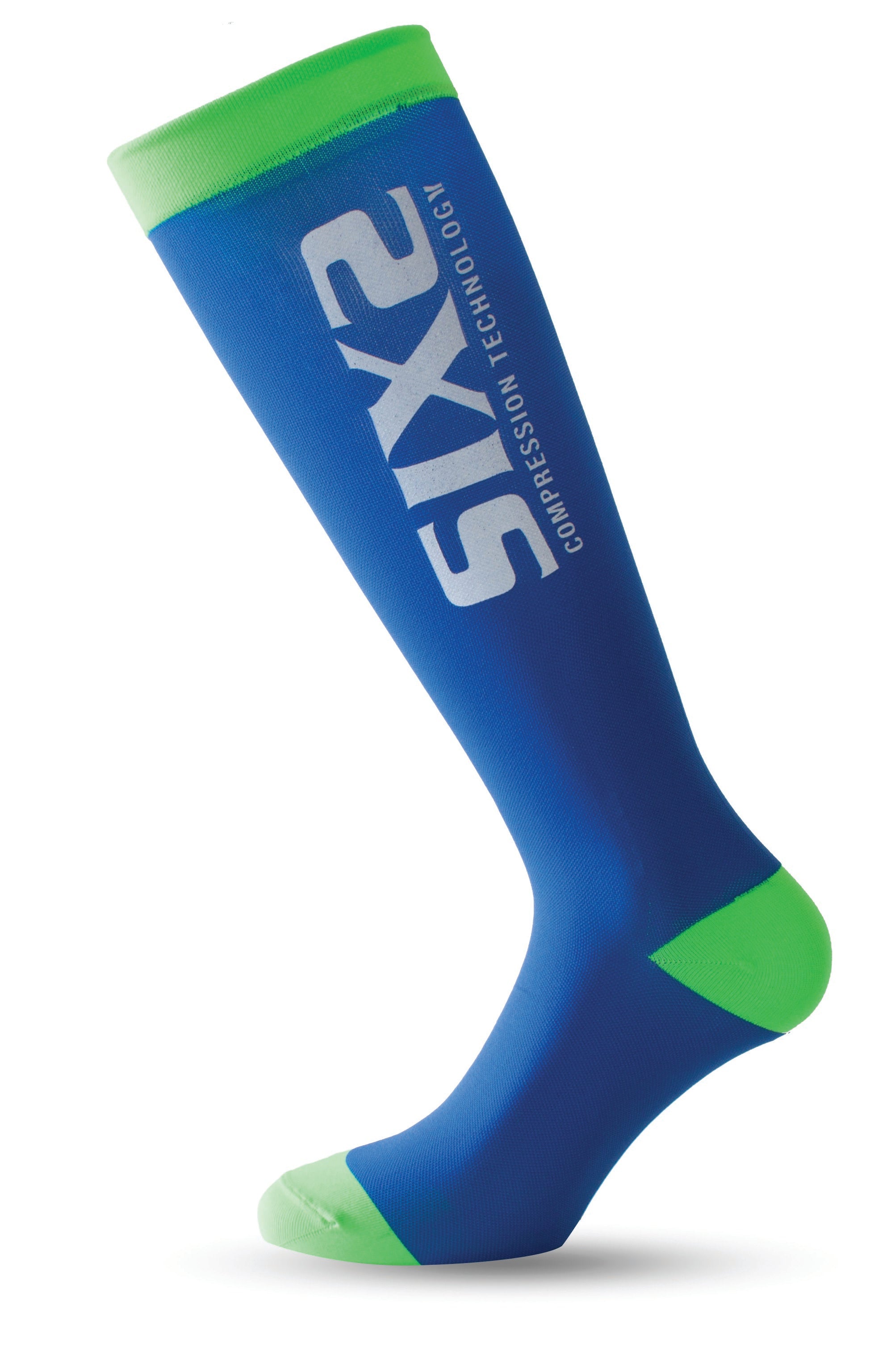 Sixs - Recovery Socks