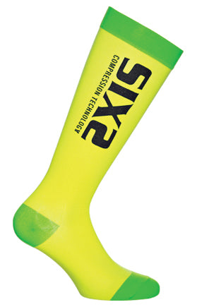 Sixs - Recovery Socks