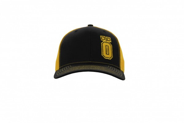 ÖHLINS - Snapback Cap