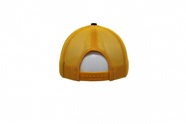 ÖHLINS - Snapback Cap