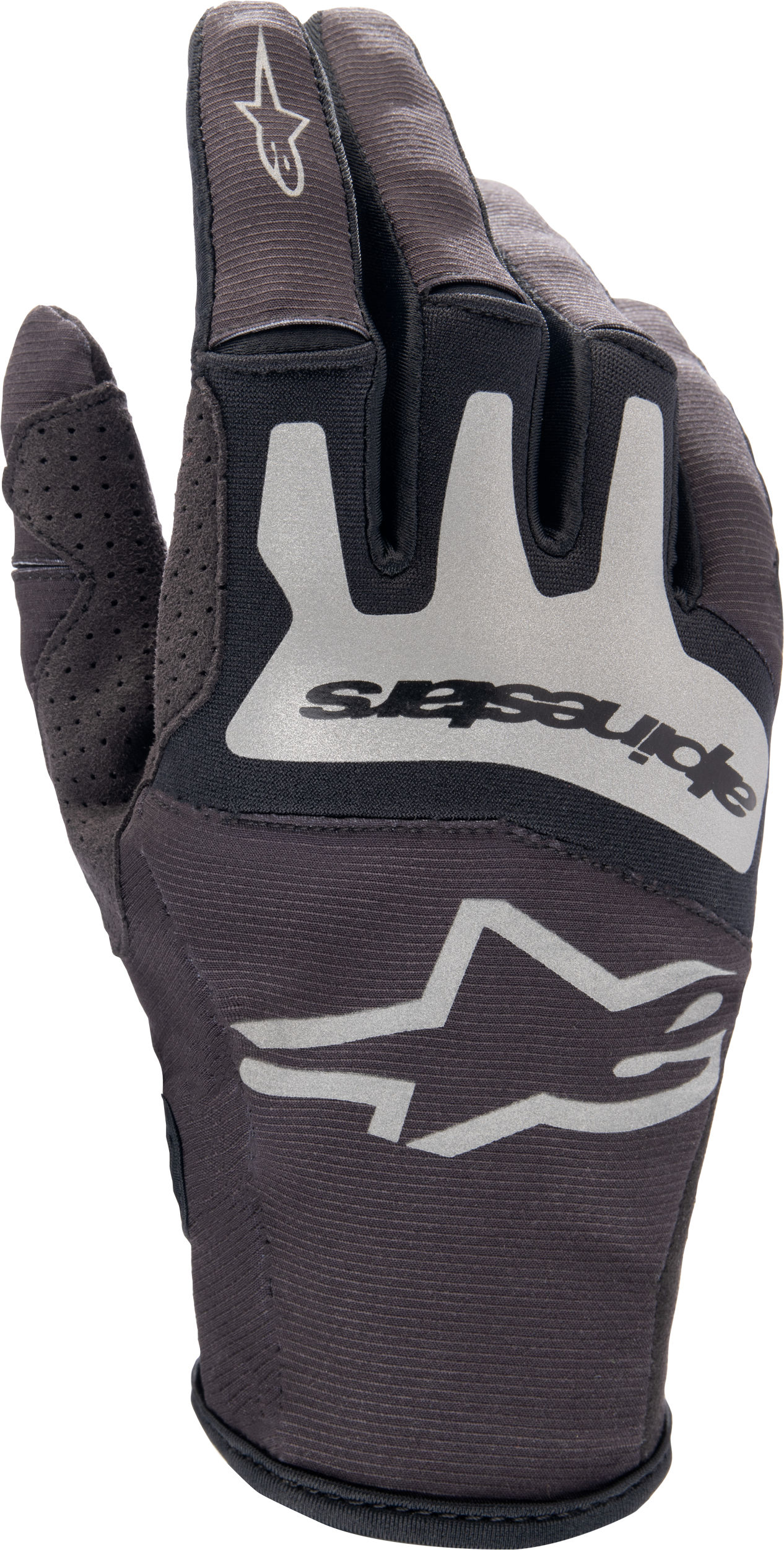 Alpinestars - Techstar Gloves