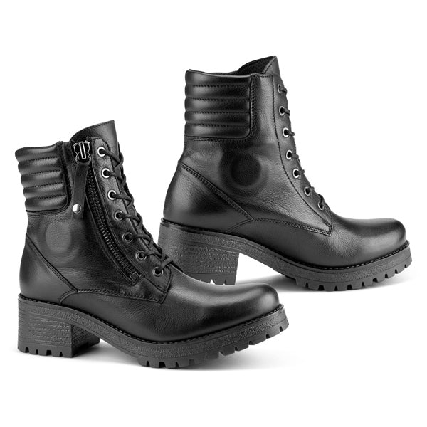 Falcoboots - Misty Boots for Women