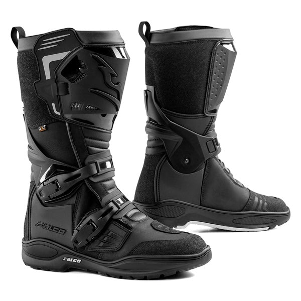 Falcoboots - Avantour 2 Boots
