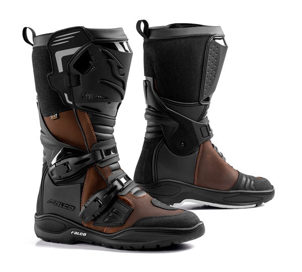 Falcoboots - Avantour 2 Boots