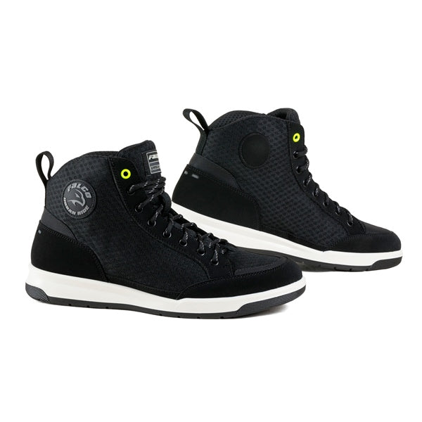 Falcoboots - Air Force Boots