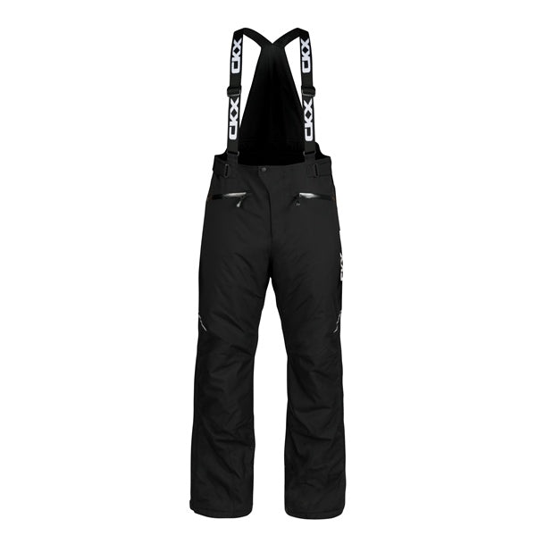 CKX - Journey Men's Pants