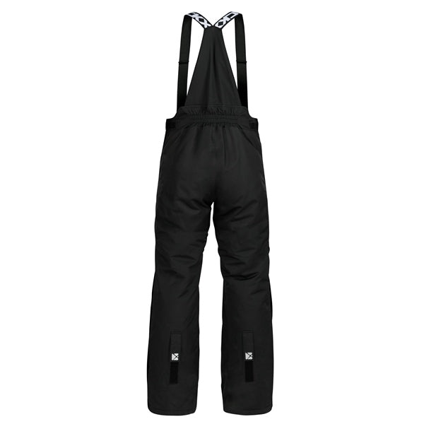 CKX - Journey Men's Pants