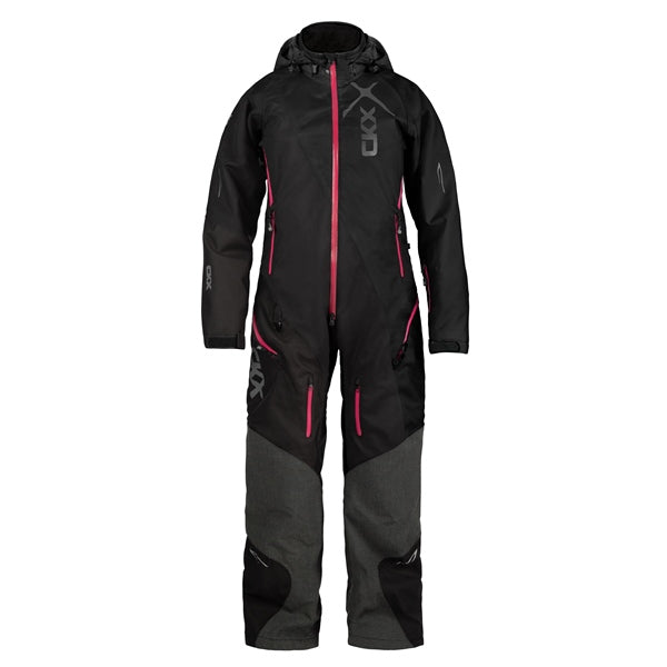 CKX - Elevation Women's One-Piece Suit