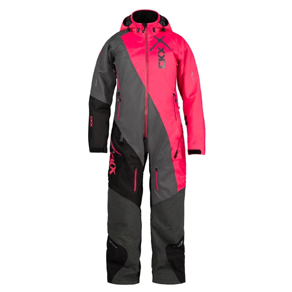 CKX - Elevation Women's One-Piece Suit