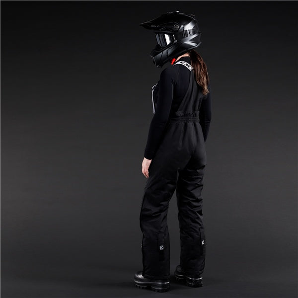 CKX - Journey Women's Pants