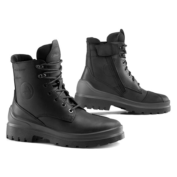 Falcoboots - Viky Boots for Women