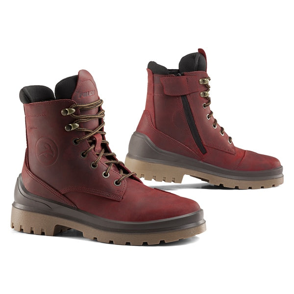 Falcoboots - Viky Boots for Women