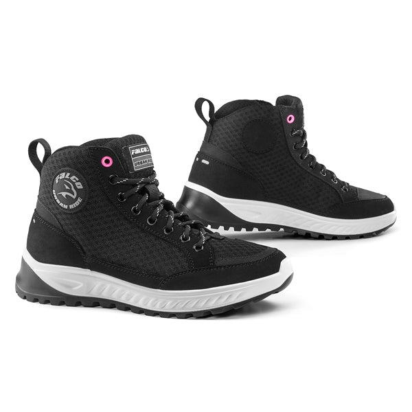 Falcoboots - Air Force Boots