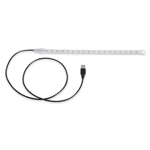 CKX - LED Light for Ungava Jacket