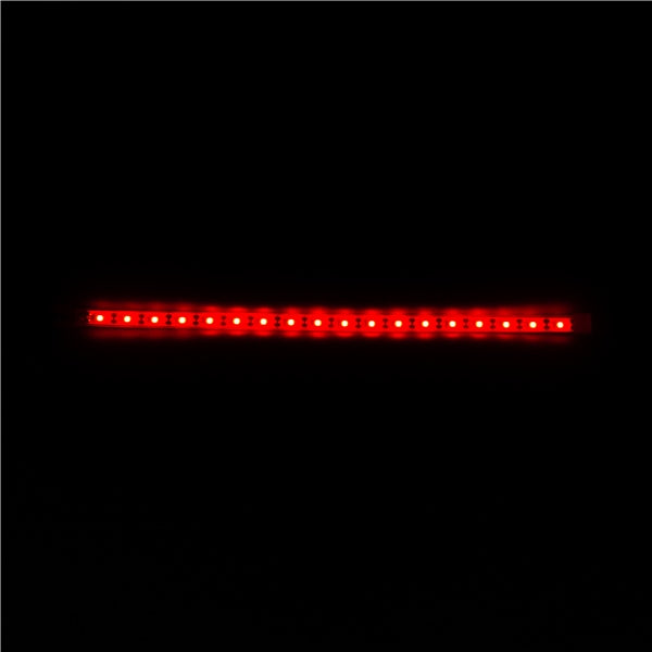 CKX - LED Light for Ungava Jacket