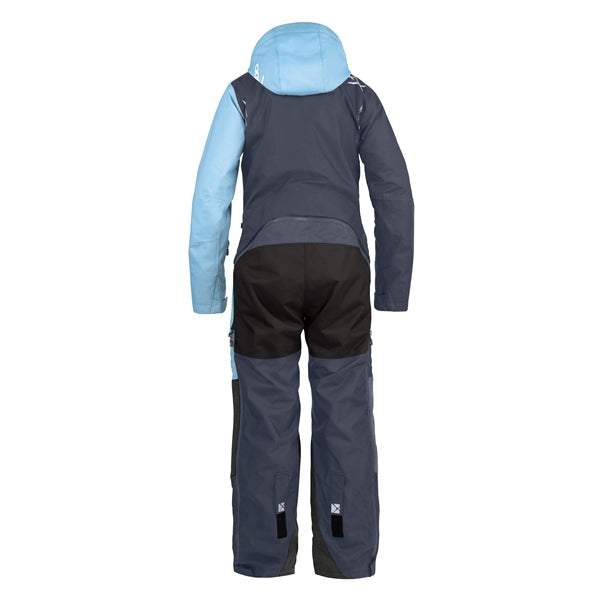 CKX - Elevation Women's One-Piece Suit