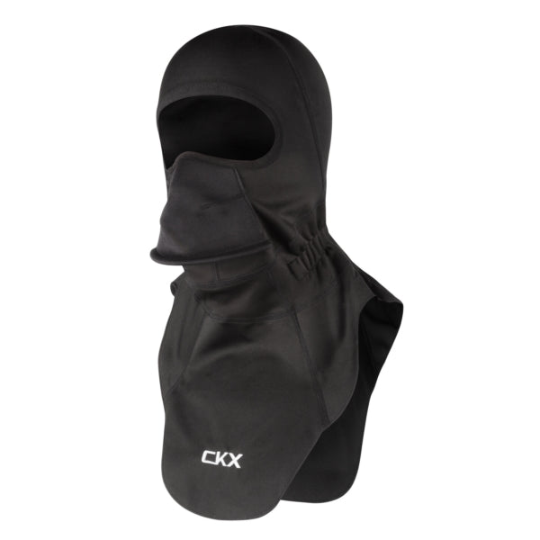 CKX - Xtreme Balaclava