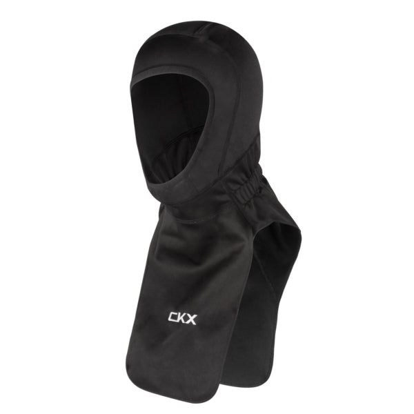 CKX-BALACLAVA TITAN BK XL CKX CKX-Bla-2025-03 