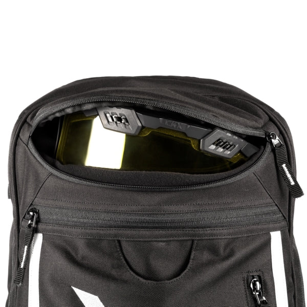 CKX - Summit Backpack