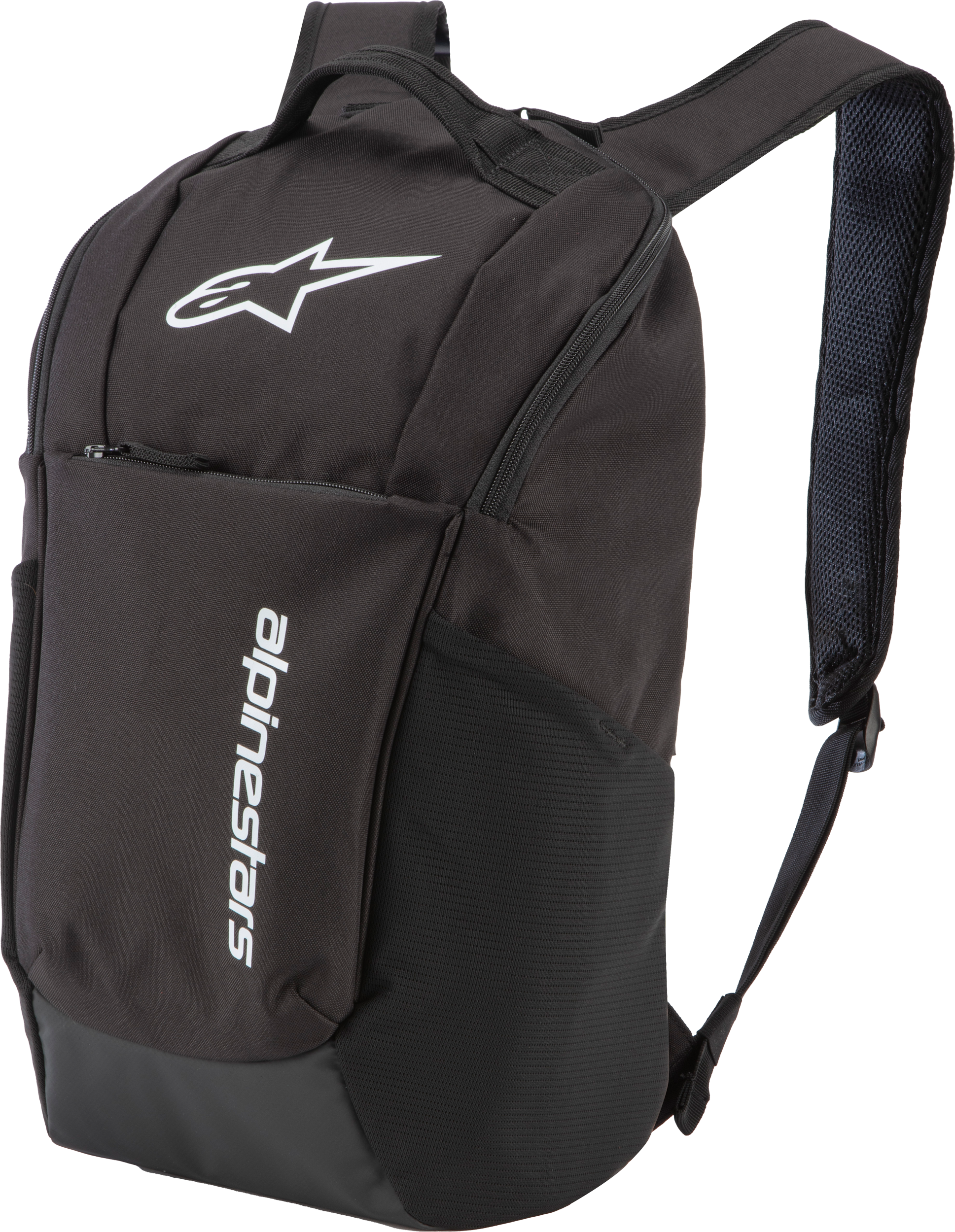 Alpinestars - Defcon V2 Backpack