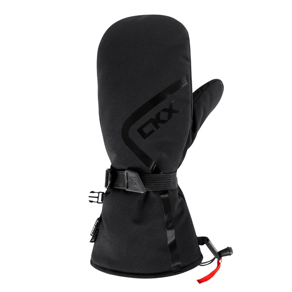 CKX - Throttle 2.0 Mittens